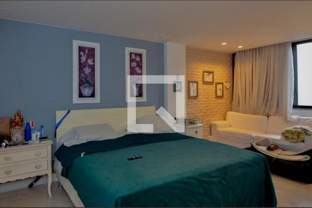 Cobertura, 5 quartos, 500 m² - Foto 69