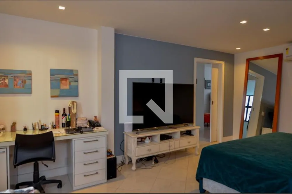 Cobertura, 5 quartos, 500 m² - Foto 72