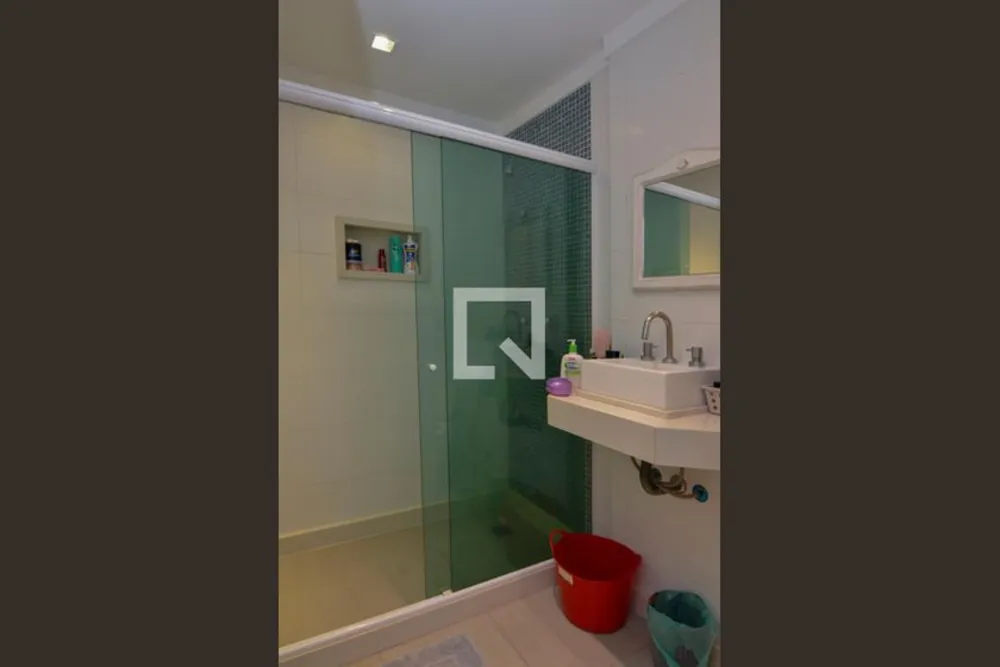 Cobertura, 5 quartos, 500 m² - Foto 29