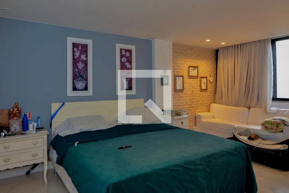 Cobertura, 5 quartos, 500 m² - Foto 70