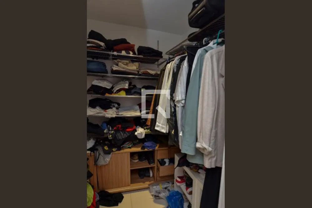 Cobertura, 5 quartos, 500 m² - Foto 27
