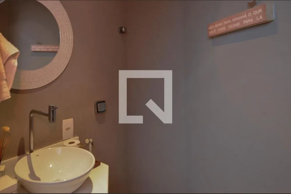 Cobertura, 5 quartos, 500 m² - Foto 60
