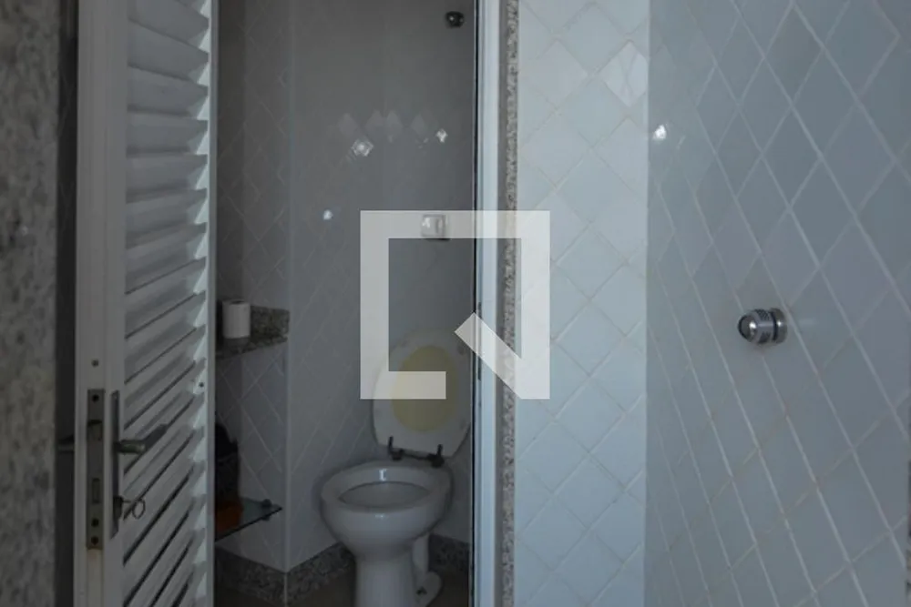 Cobertura, 5 quartos, 500 m² - Foto 103
