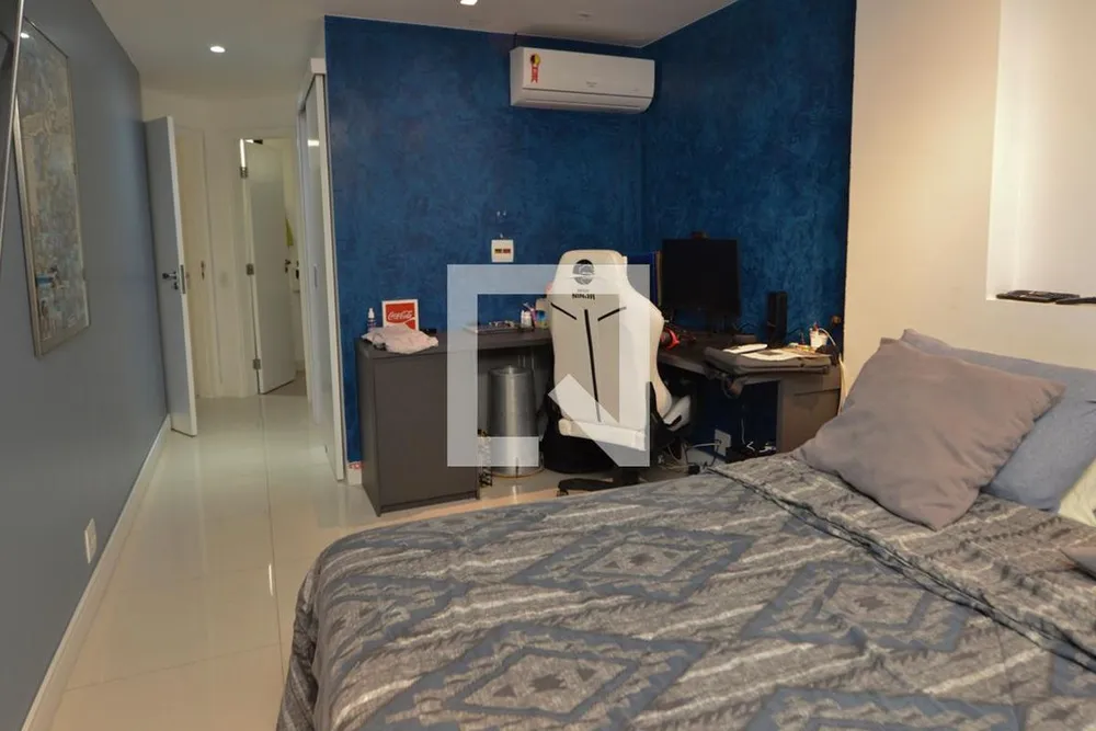 Cobertura, 5 quartos, 500 m² - Foto 45