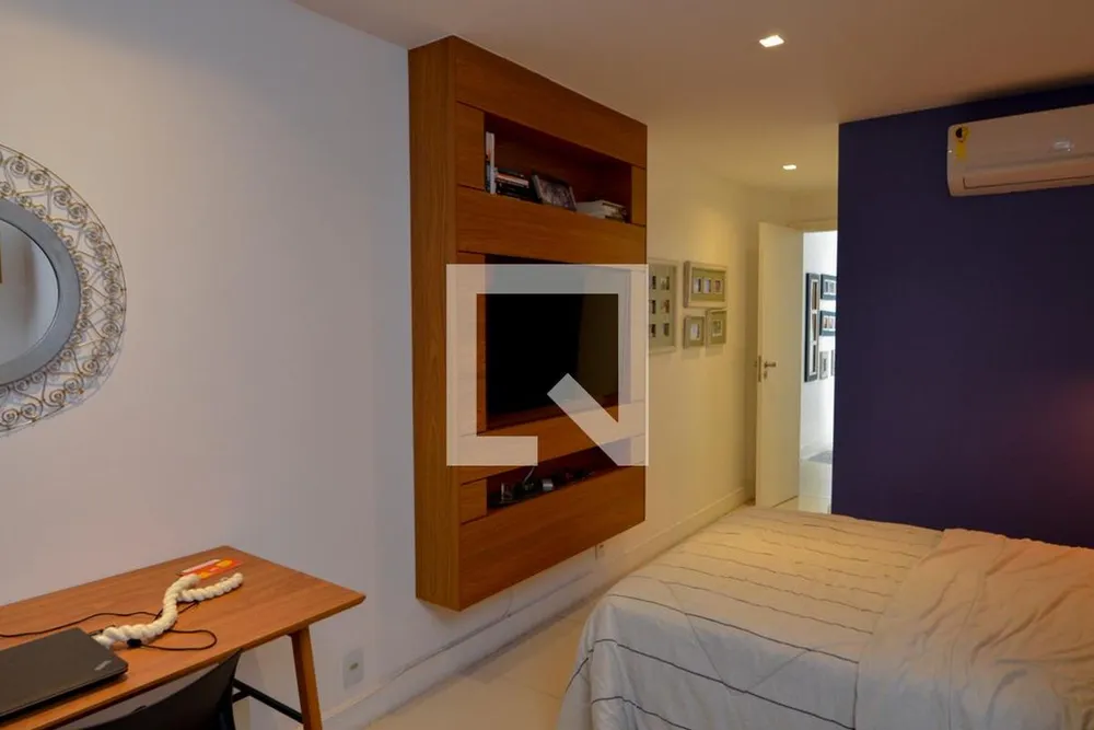 Cobertura, 5 quartos, 500 m² - Foto 46