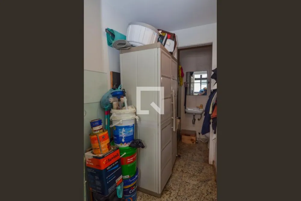 Cobertura, 5 quartos, 500 m² - Foto 67