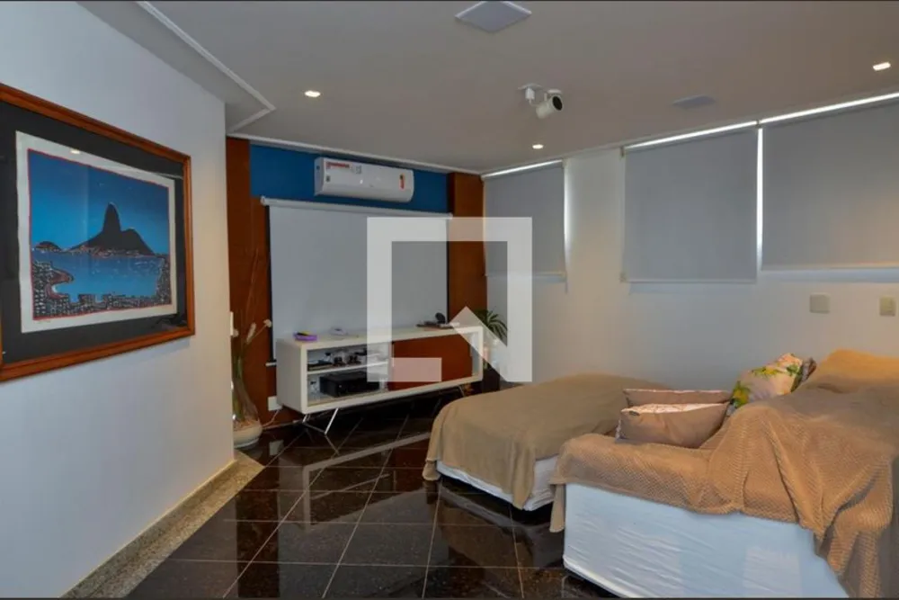 Cobertura, 5 quartos, 500 m² - Foto 90