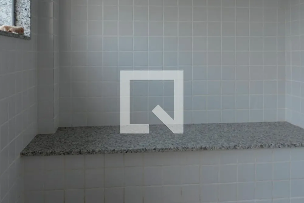 Cobertura, 5 quartos, 500 m² - Foto 101