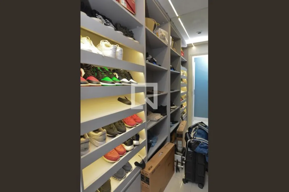 Cobertura, 5 quartos, 500 m² - Foto 48