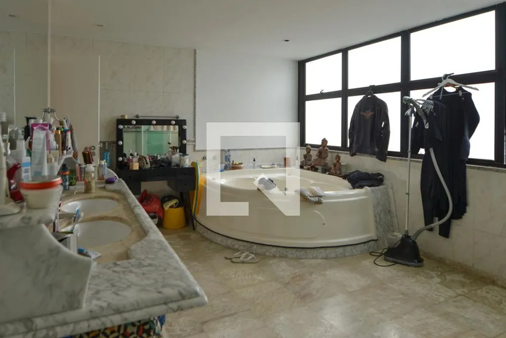 Cobertura, 5 quartos, 500 m² - Foto 78