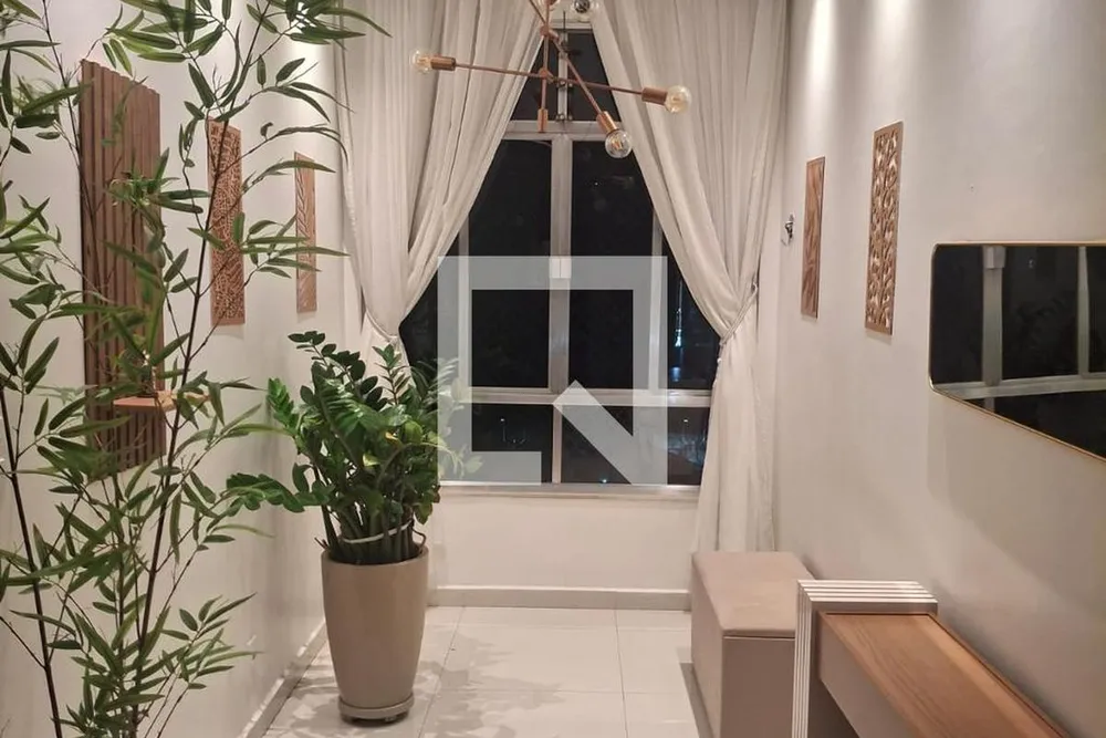 Apartamento, 3 quartos, 90 m² - Foto 10