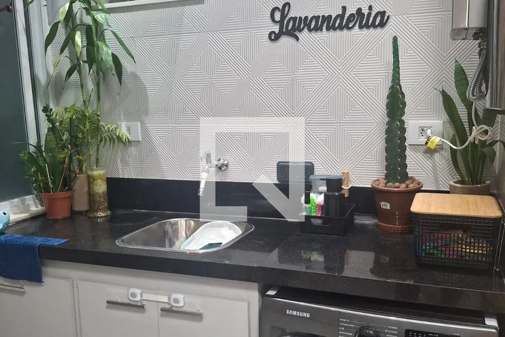 Apartamento, 3 quartos, 90 m² - Foto 21