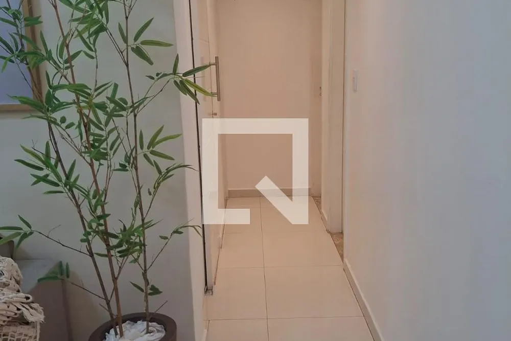 Apartamento, 3 quartos, 90 m² - Foto 23