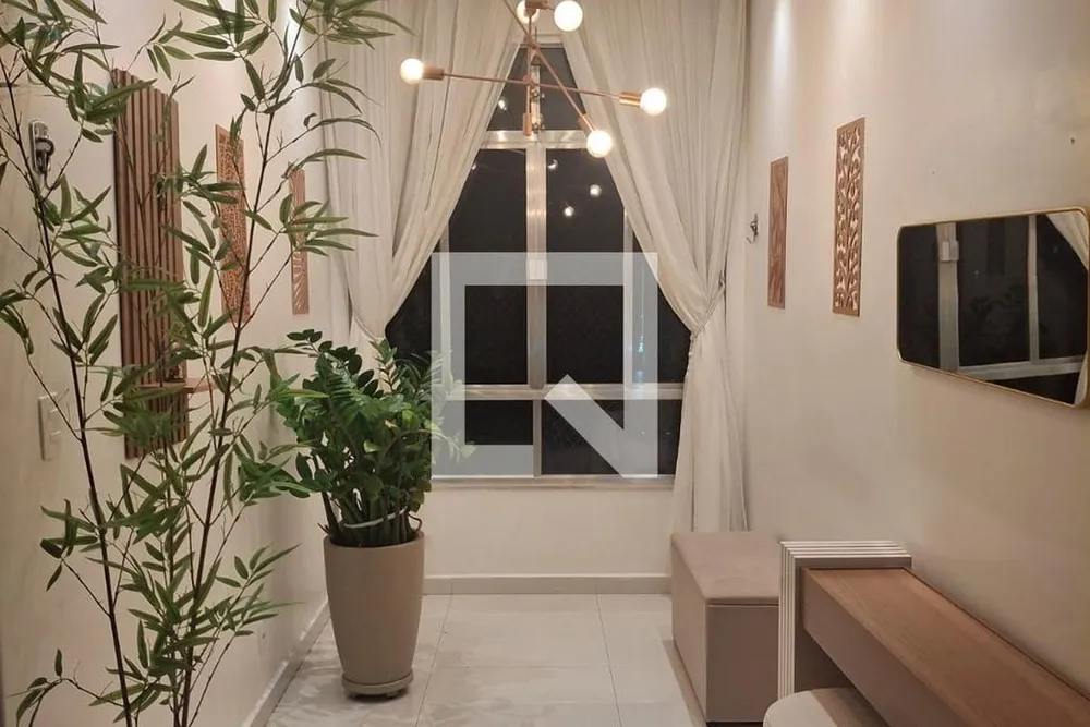 Apartamento, 3 quartos, 90 m² - Foto 9