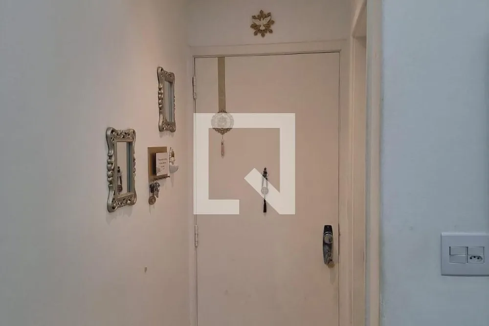 Apartamento, 3 quartos, 90 m² - Foto 20