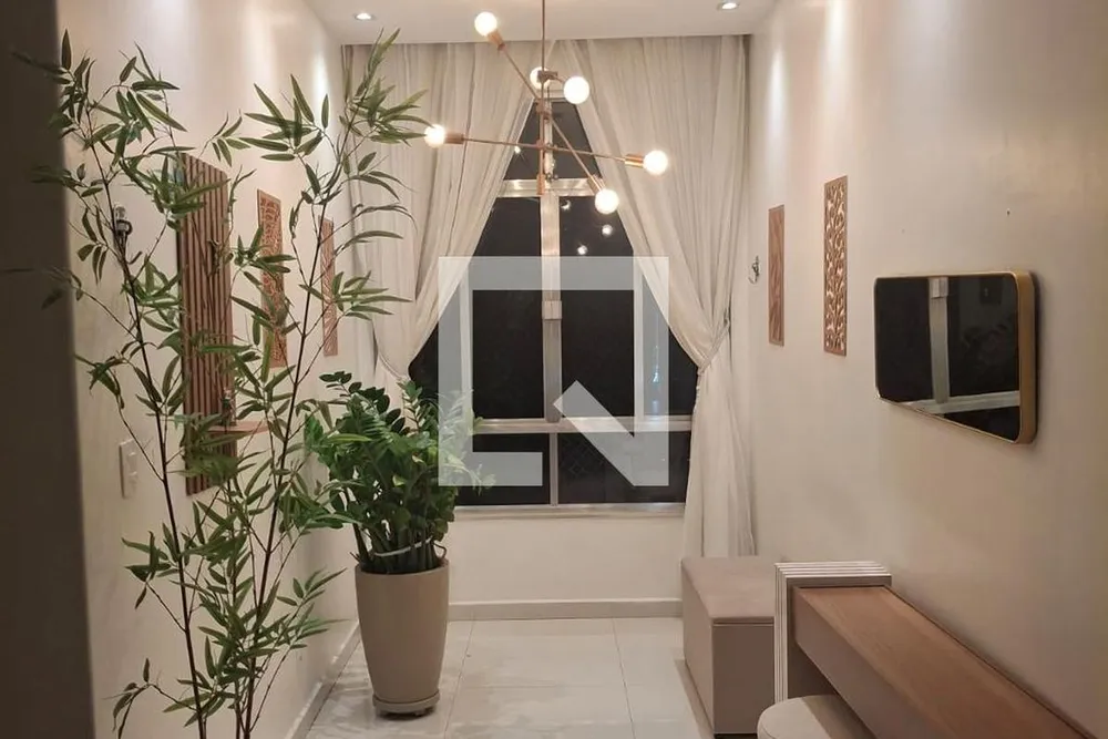 Apartamento, 3 quartos, 90 m² - Foto 6