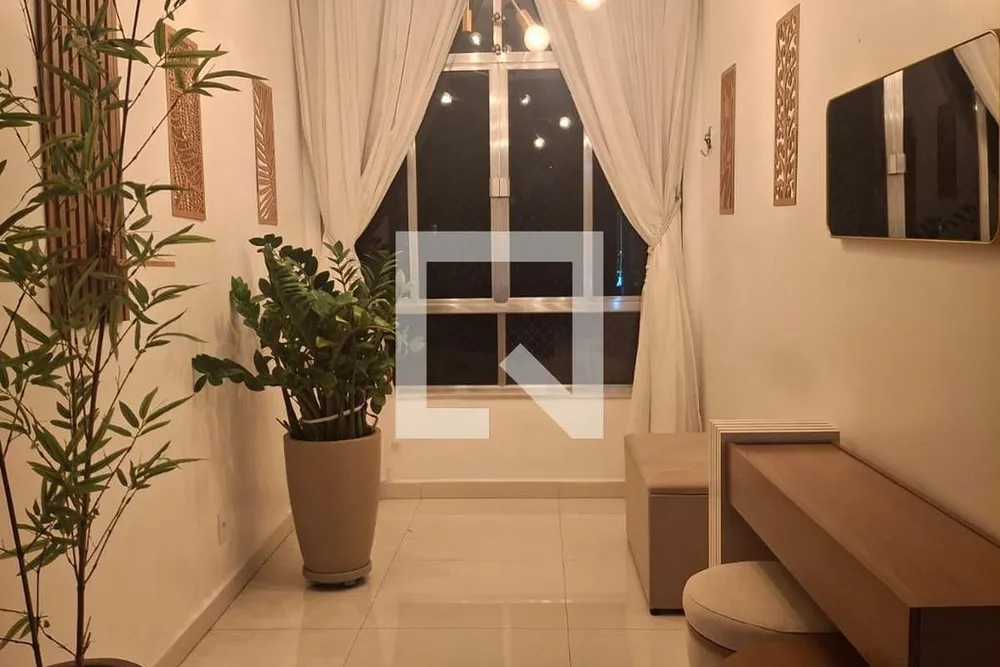 Apartamento, 3 quartos, 90 m² - Foto 7