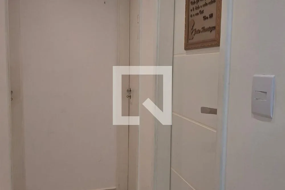Apartamento, 3 quartos, 90 m² - Foto 17