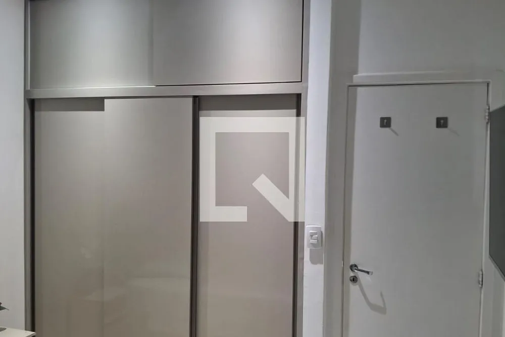 Apartamento, 3 quartos, 90 m² - Foto 13