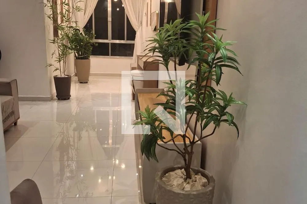 Apartamento, 3 quartos, 90 m² - Foto 8