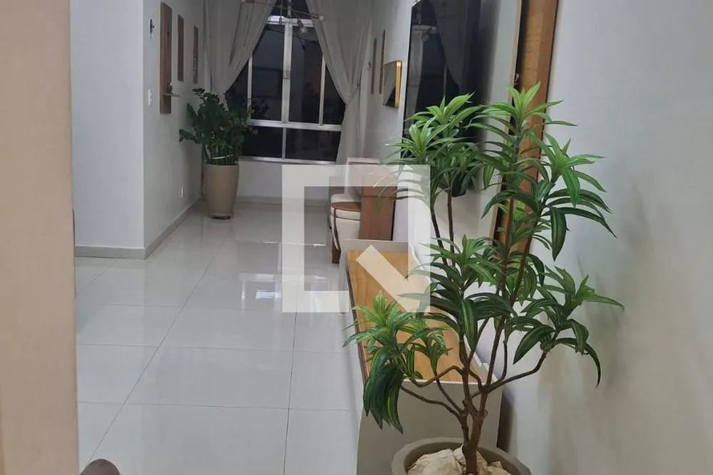 Apartamento, 3 quartos, 90 m² - Foto 12