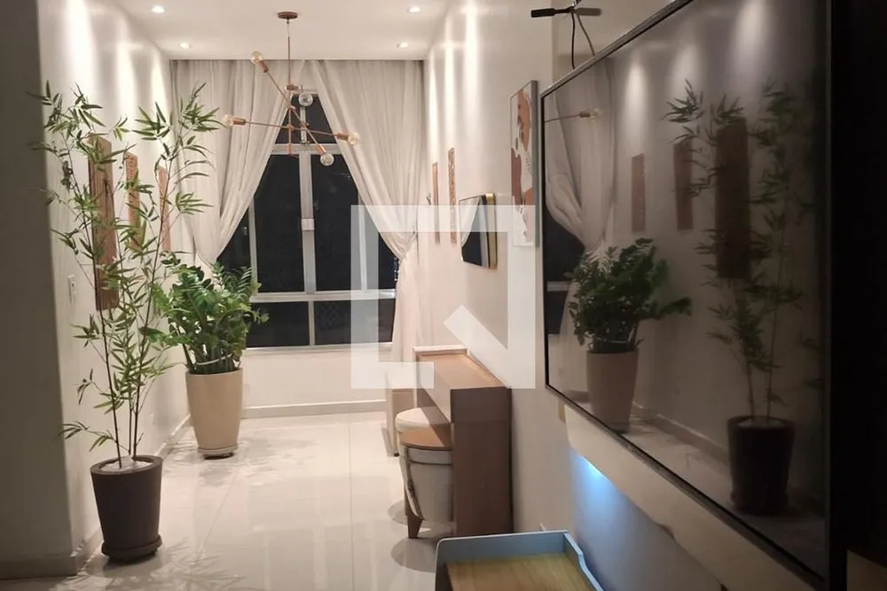 Apartamento, 3 quartos, 90 m² - Foto 11