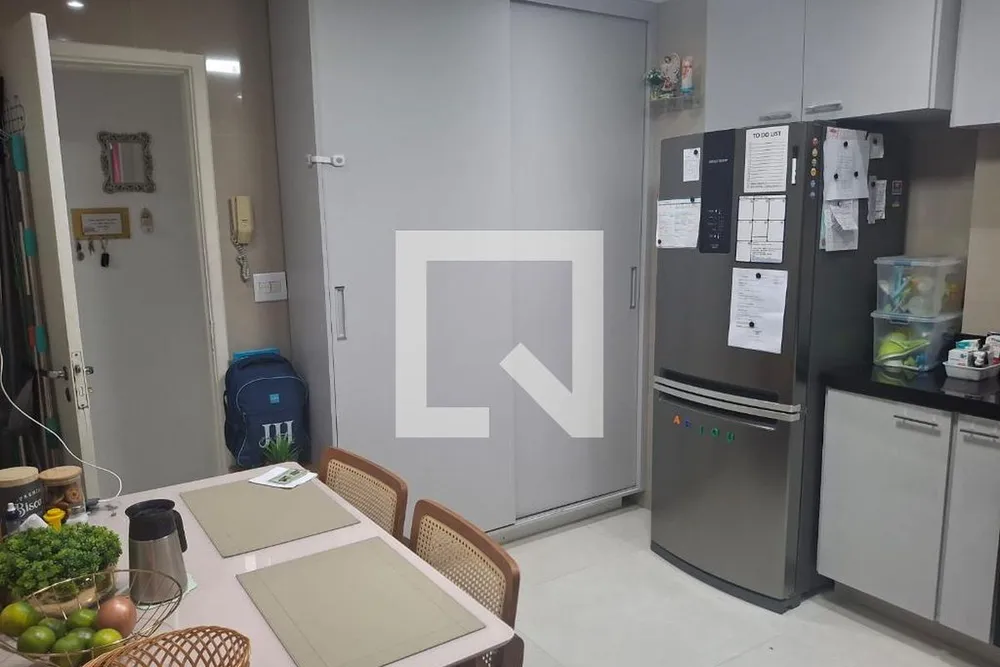 Apartamento, 3 quartos, 90 m² - Foto 15