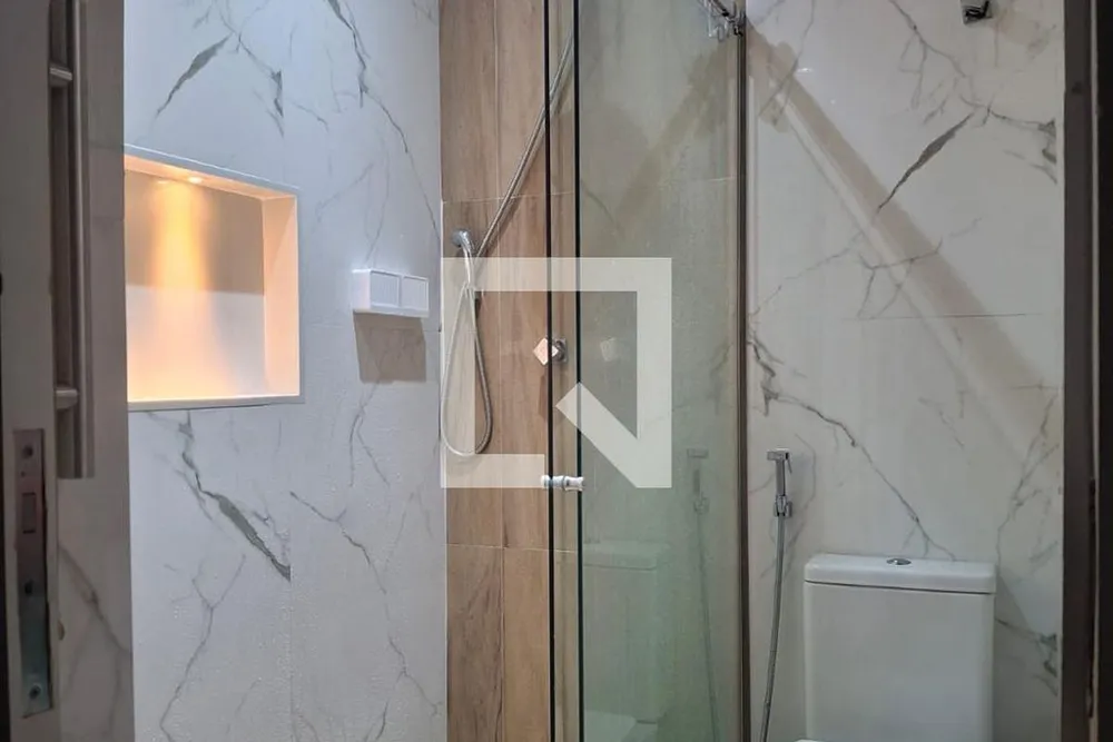 Apartamento, 3 quartos, 90 m² - Foto 22