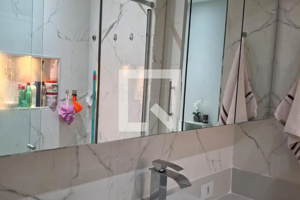 Apartamento, 3 quartos, 90 m² - Foto 18