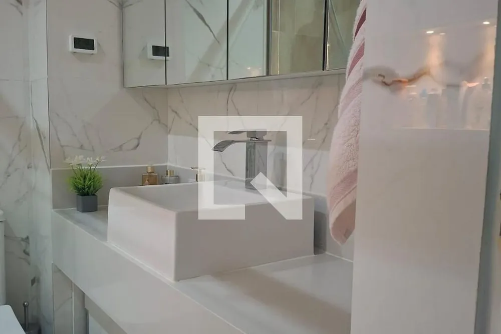 Apartamento, 3 quartos, 90 m² - Foto 19