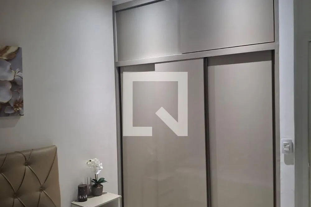 Apartamento, 3 quartos, 90 m² - Foto 16