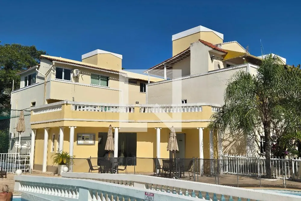 Casa, 4 quartos, 196 m² - Foto 32