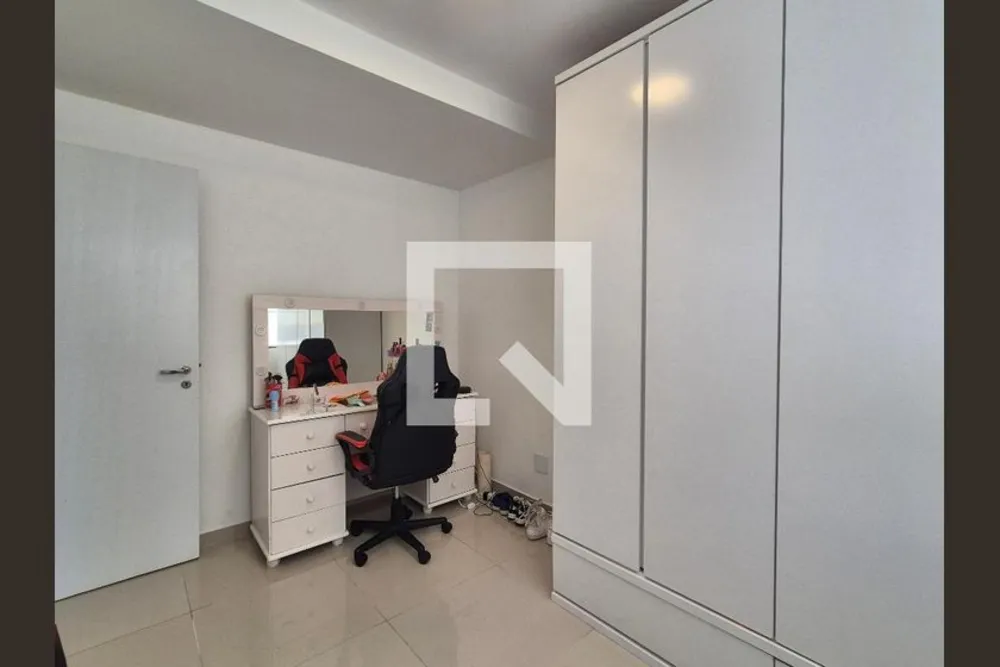 Casa, 4 quartos, 196 m² - Foto 24