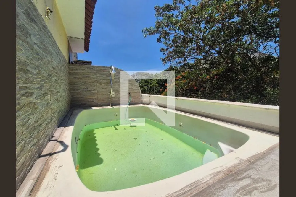 Casa, 4 quartos, 196 m² - Foto 33
