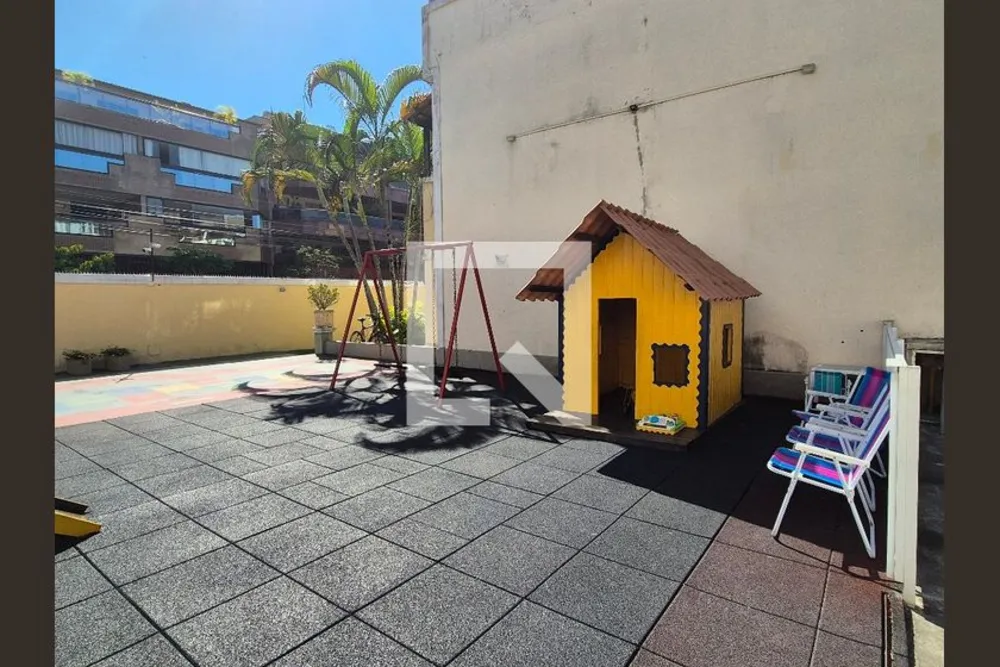 Casa, 4 quartos, 196 m² - Foto 29