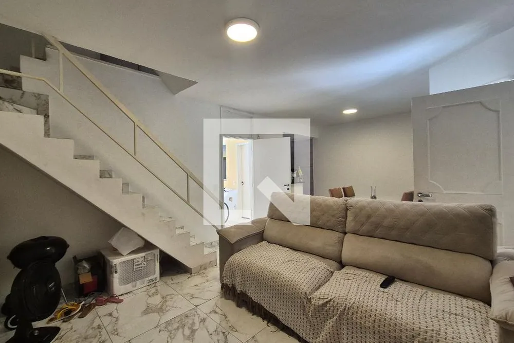Casa, 4 quartos, 196 m² - Foto 10