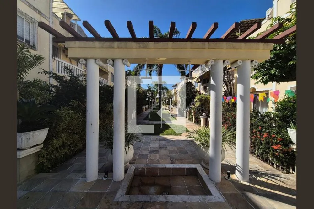 Casa, 4 quartos, 196 m² - Foto 18