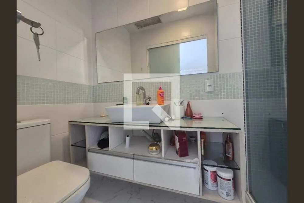 Casa, 4 quartos, 196 m² - Foto 23