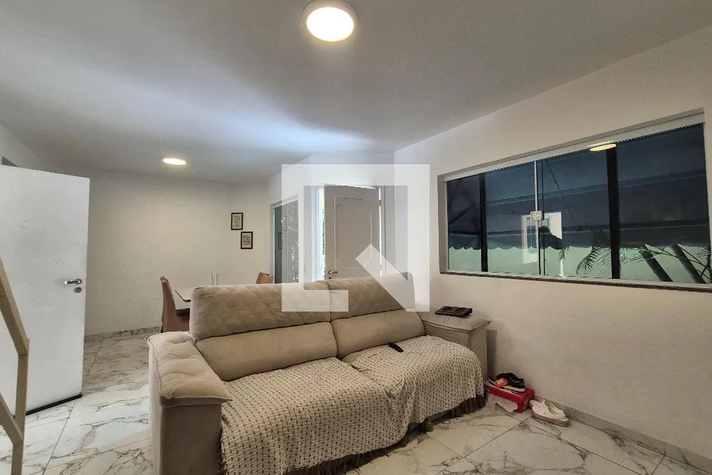 Casa, 4 quartos, 196 m² - Foto 7