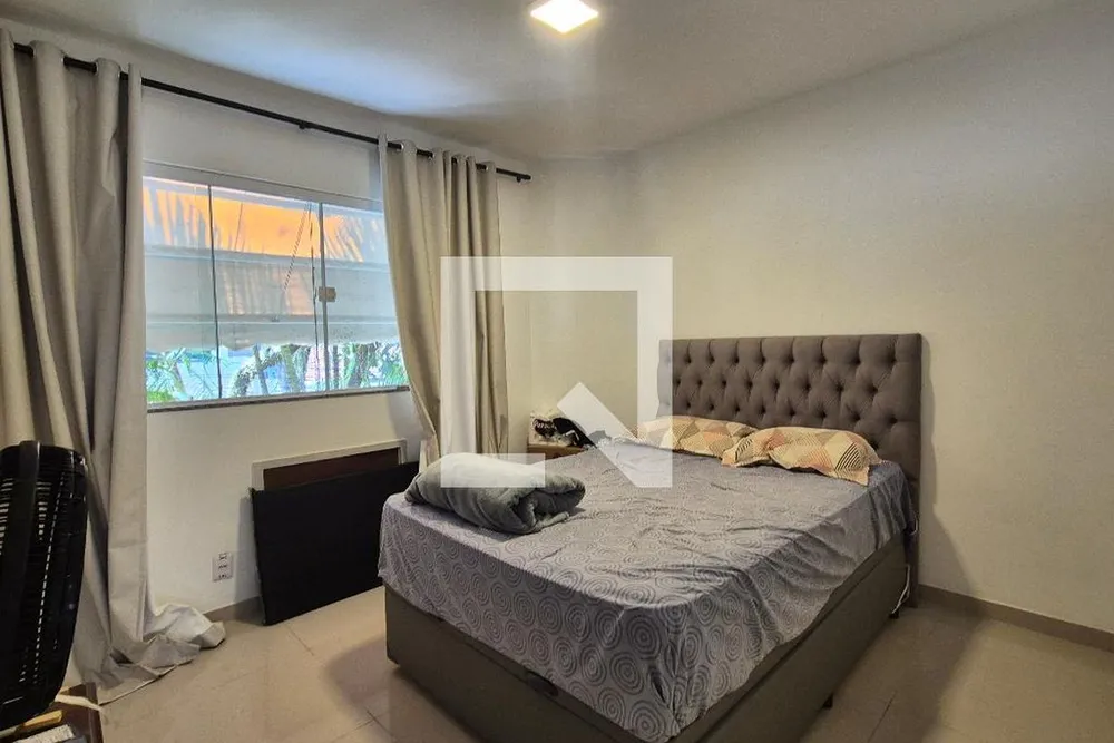 Casa, 4 quartos, 196 m² - Foto 28