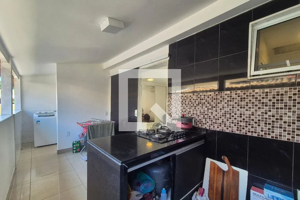 Casa, 4 quartos, 196 m² - Foto 22