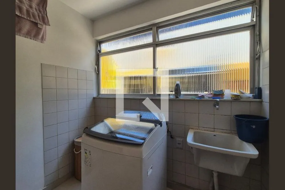 Casa, 4 quartos, 196 m² - Foto 15
