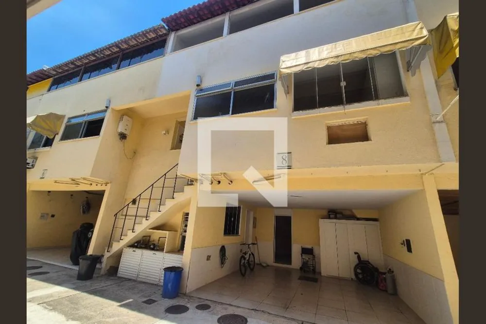 Casa, 4 quartos, 196 m² - Foto 20