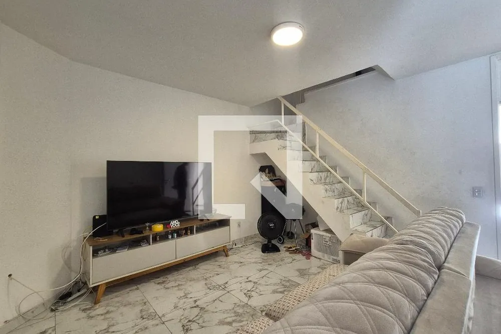 Casa, 4 quartos, 196 m² - Foto 5