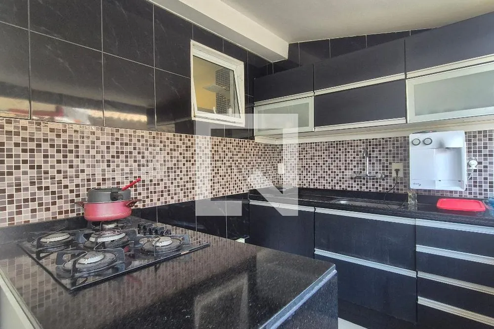 Casa, 4 quartos, 196 m² - Foto 34