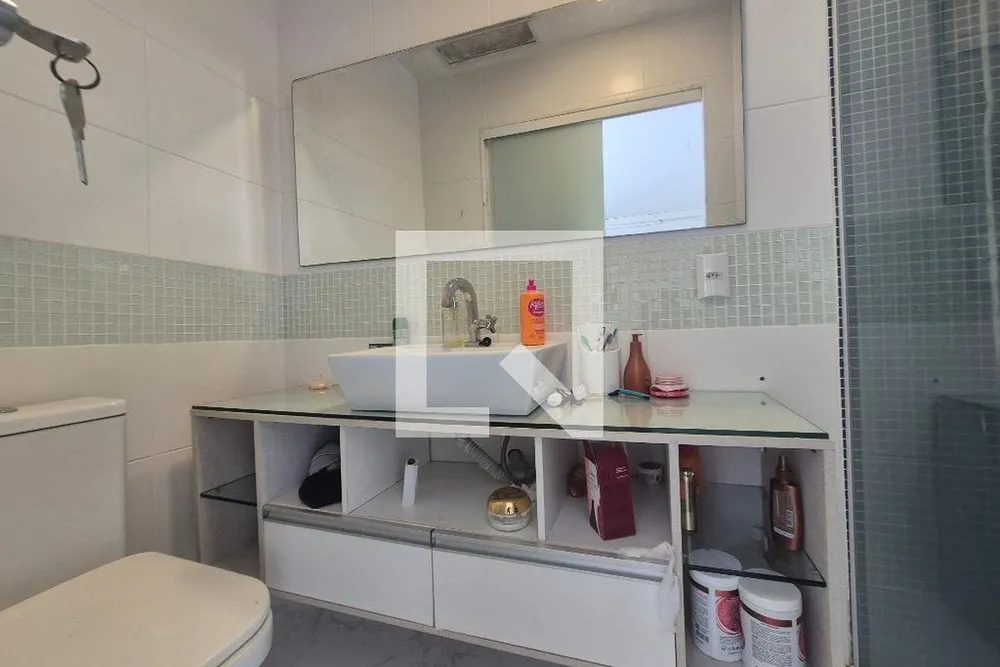 Casa, 4 quartos, 196 m² - Foto 14