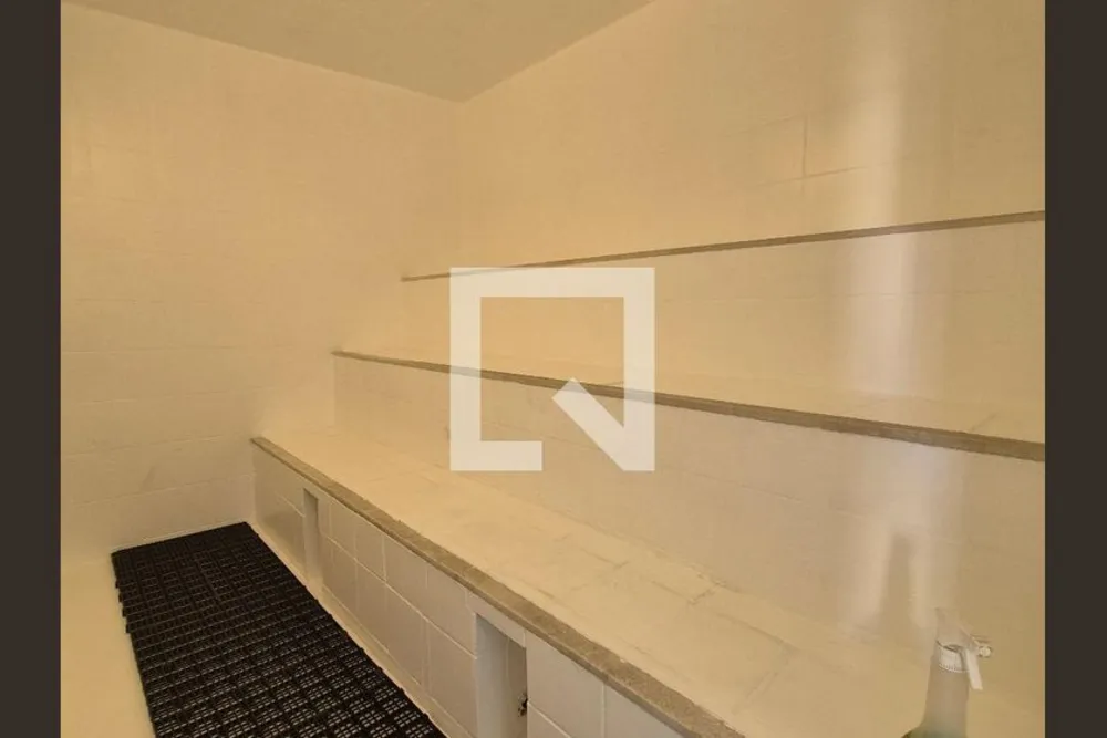 Casa, 4 quartos, 196 m² - Foto 16