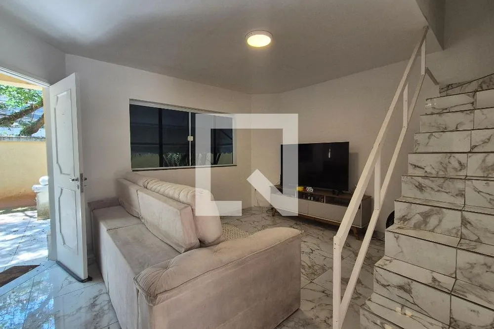 Casa, 4 quartos, 196 m² - Foto 4