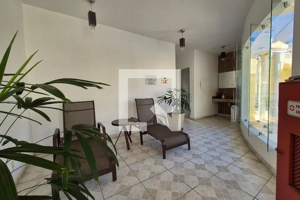 Casa, 4 quartos, 196 m² - Foto 25