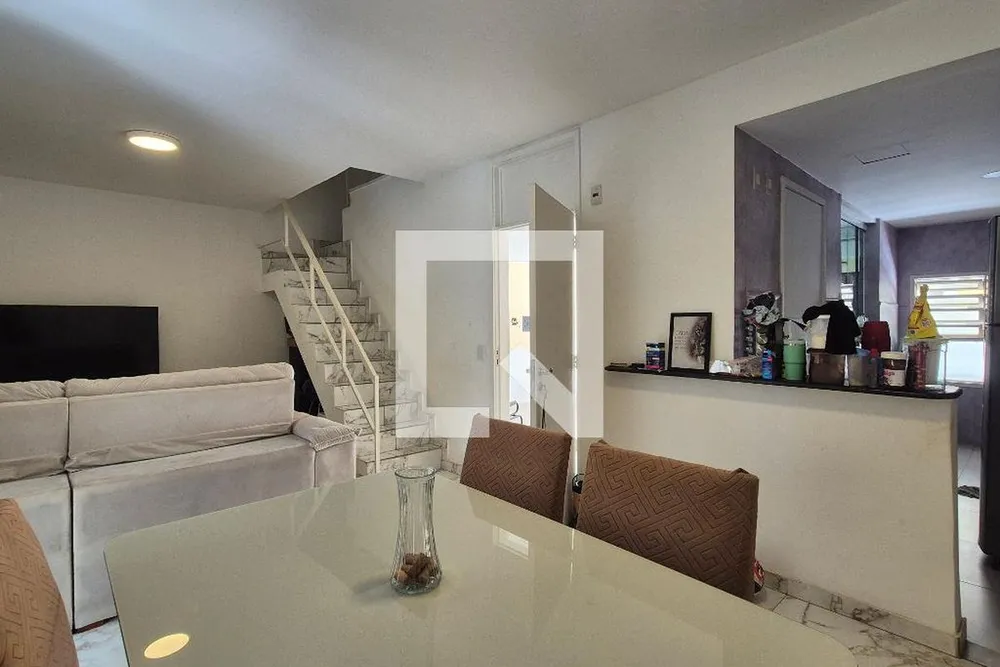Casa, 4 quartos, 196 m² - Foto 31